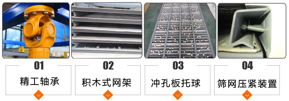 搖擺篩細節(jié).jpg