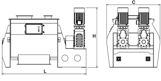 無重力混合機.png
